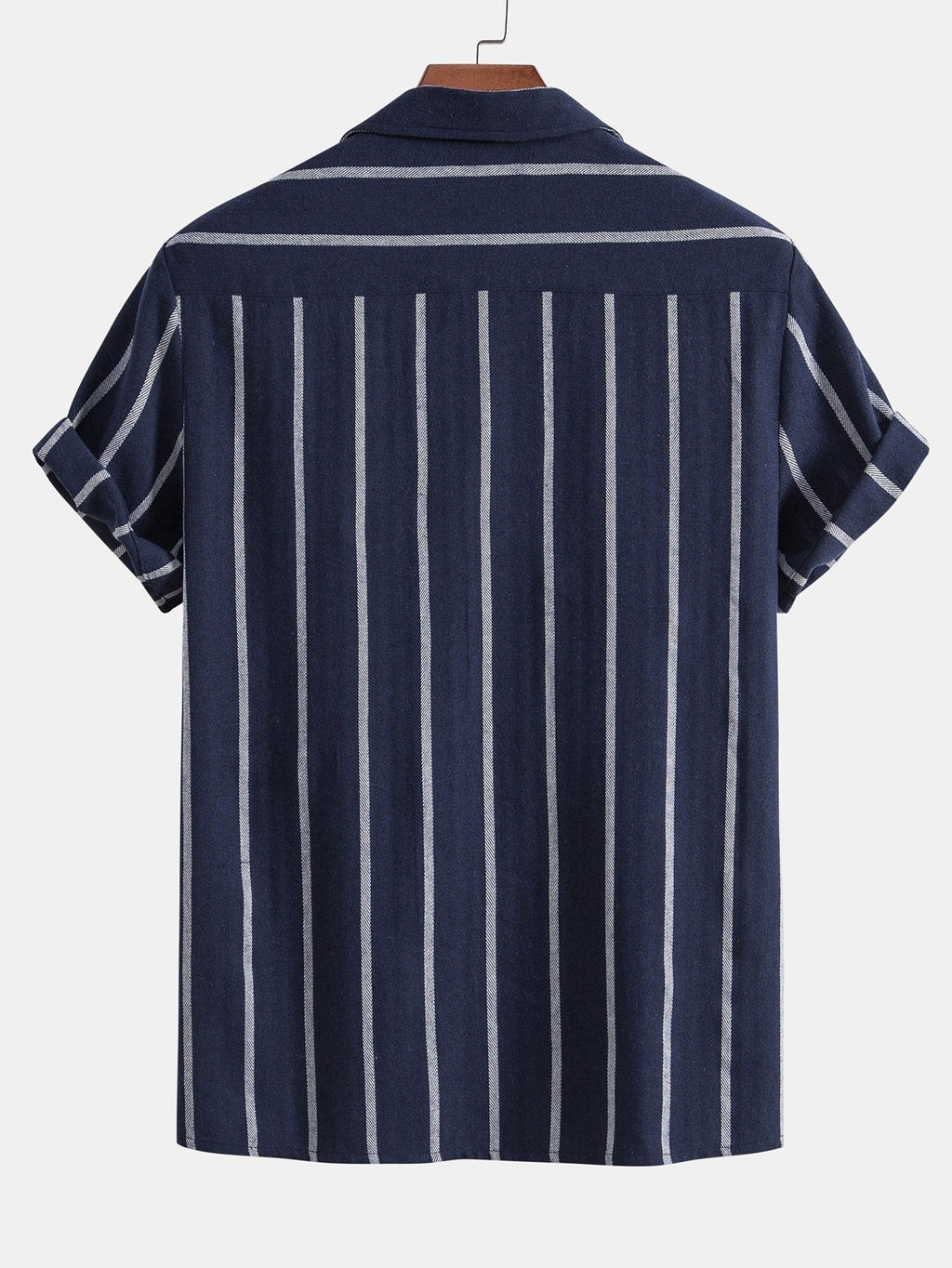 Laurent™ | Ensemble à manches courtes