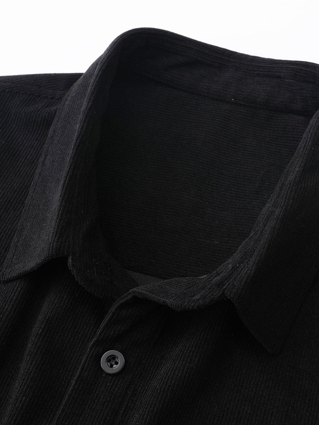 Laurent™ - Chemise à capuche en flanelle à carreaux relax fit