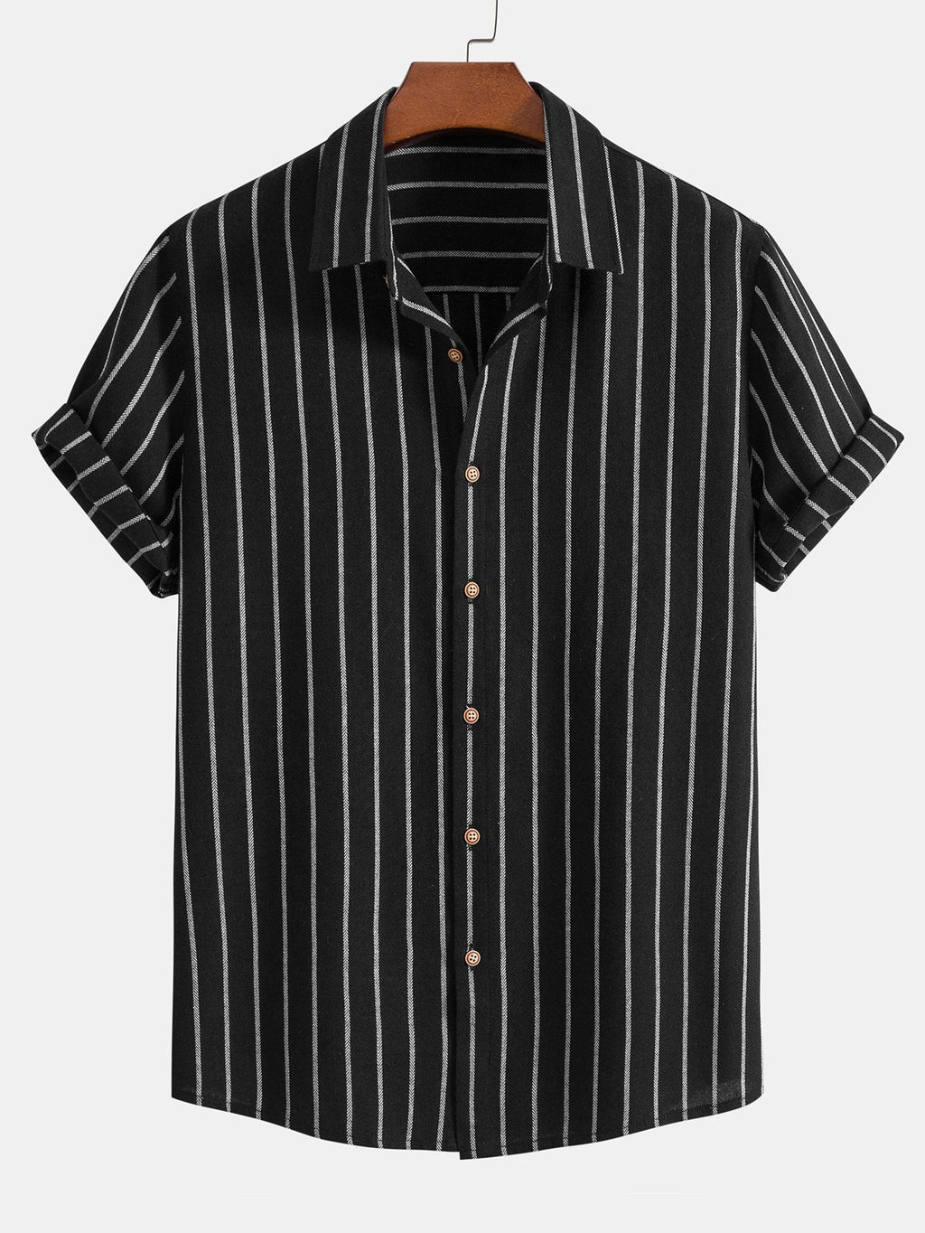 Laurent™ | Ensemble à manches courtes