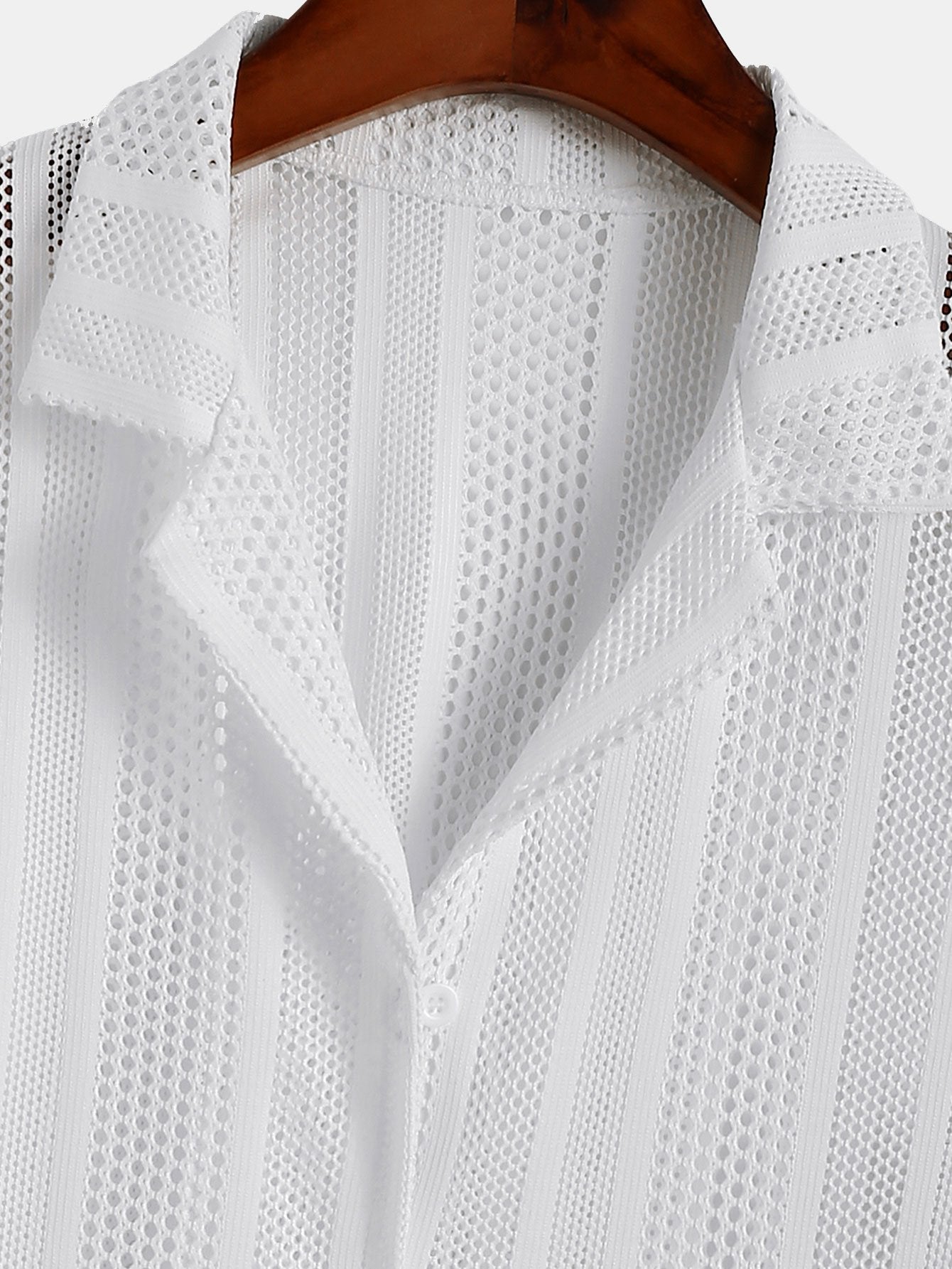 Laurent™ | Ensemble à manches courtes