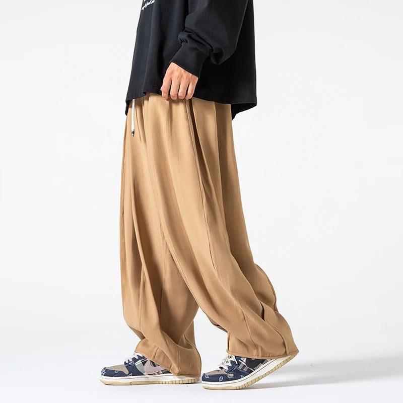 London Edit™ | Harem Pants