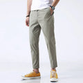 London Edit™ | Chino Pants
