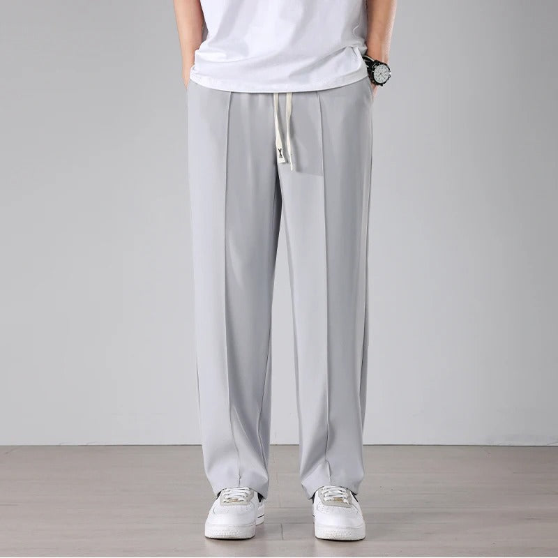 London Edit™ | UrbanFit Pants