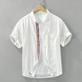 London Edit™ | Cotton Shirt