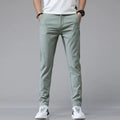 London Edit™ | Golf Chinos