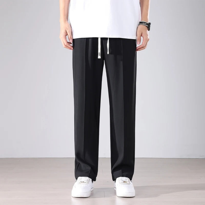 London Edit™ | UrbanFit Pants