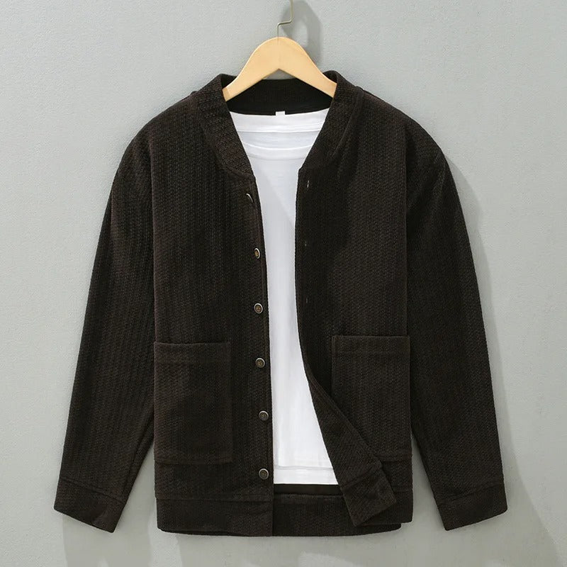 London Edit™ | Corduroy Classic