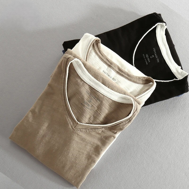 London Edit™ | Long Sleeve Tee