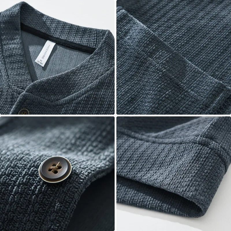 London Edit™ | Corduroy Classic