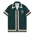Laurent™ | Chemise polo