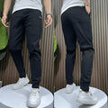 TOMMASO™ | PANTALONS CARGO PREMIUM ÉLASTIQUES (1+1 GRATUIT)
