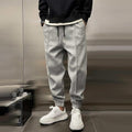 Bosco™ | Pantalon de sport suprême