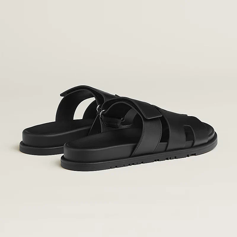 SOPHIE | SANDALS ÉLÉGANTS