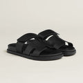 SOPHIE | SANDALS ÉLÉGANTS