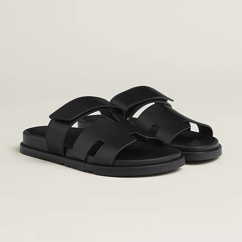 SOPHIE | SANDALS ÉLÉGANTS