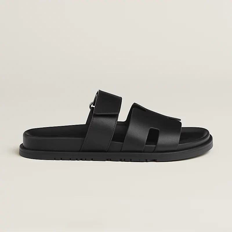 SOPHIE | SANDALS ÉLÉGANTS