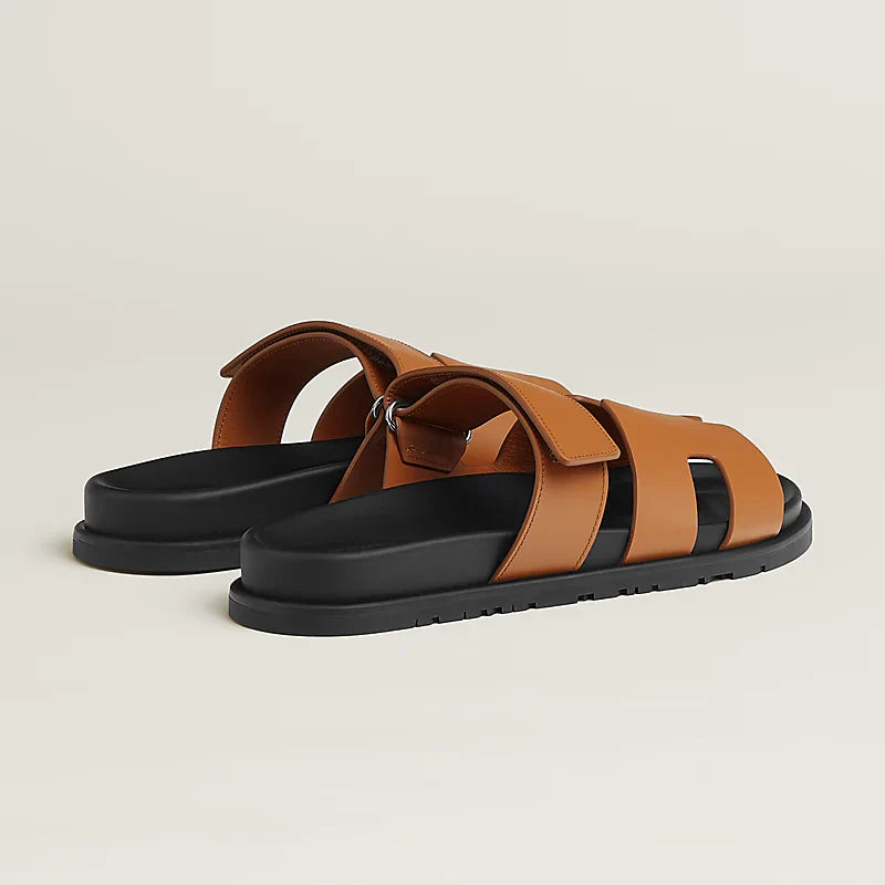 SOPHIE | SANDALS ÉLÉGANTS