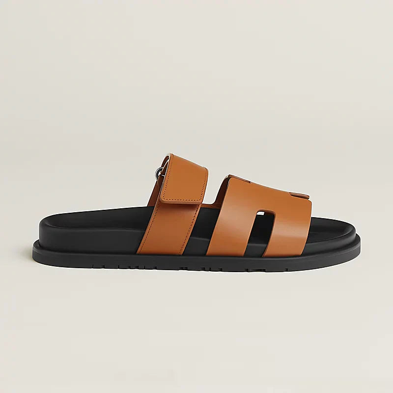 SOPHIE | SANDALS ÉLÉGANTS
