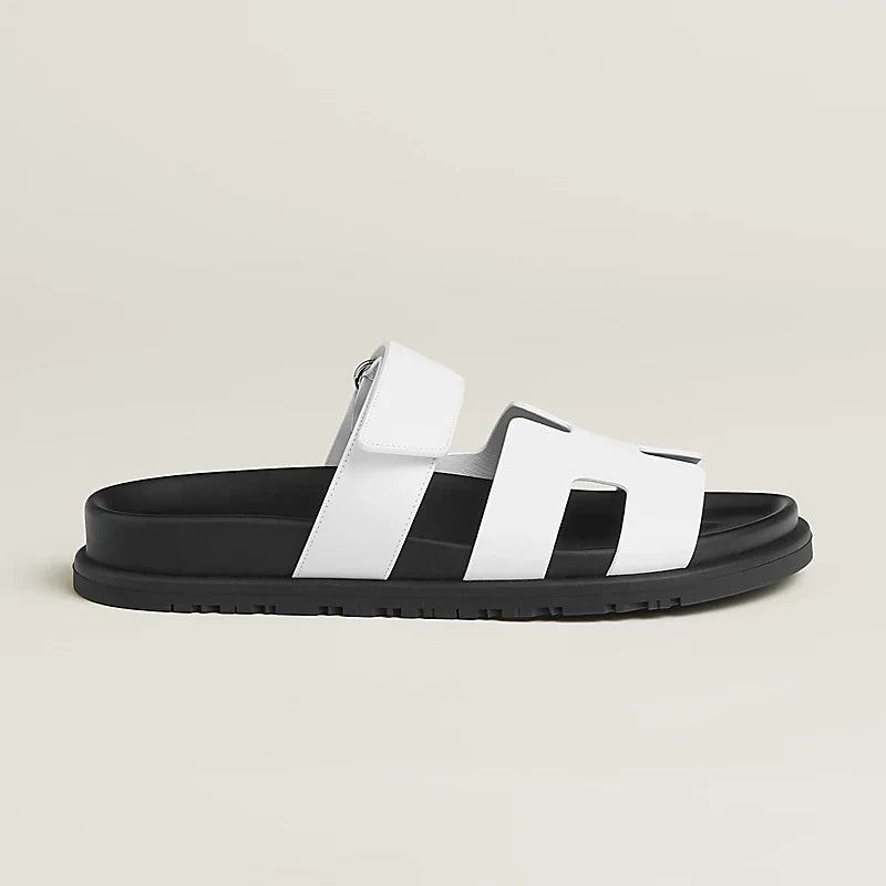 SOPHIE | SANDALS ÉLÉGANTS