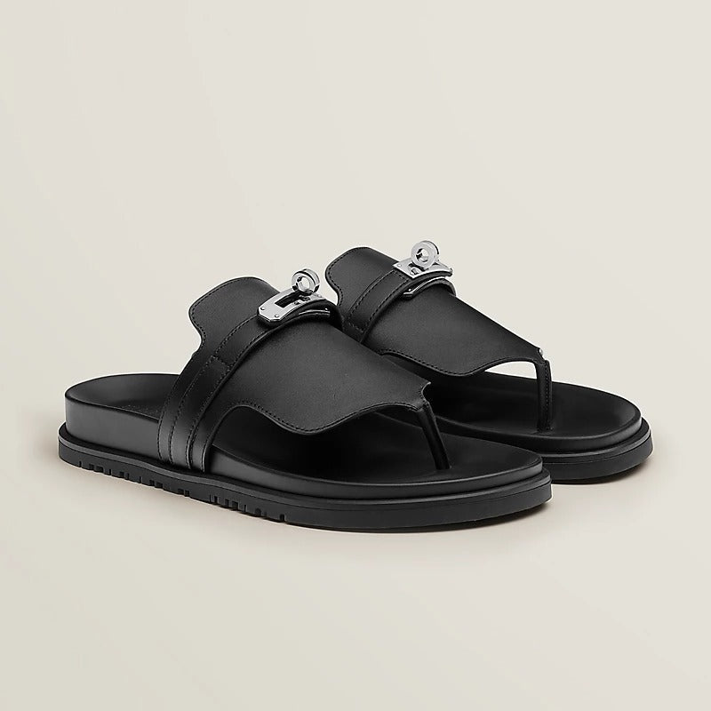 IMPERIO | SANDALS ÉLÉGANTS