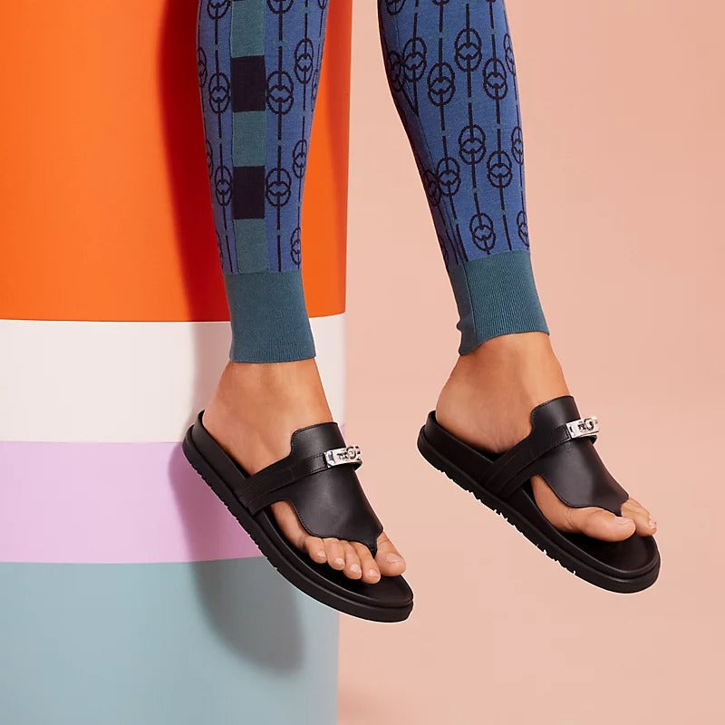 IMPERIO | SANDALS ÉLÉGANTS