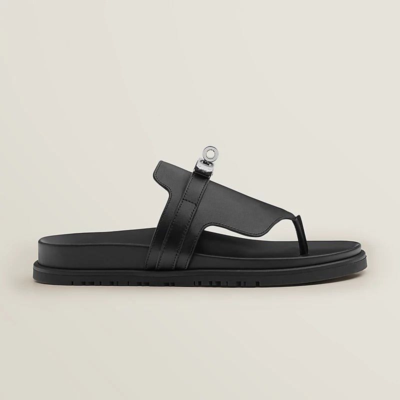IMPERIO | SANDALS ÉLÉGANTS