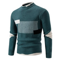 Adrien - Pull Premium pour Homme