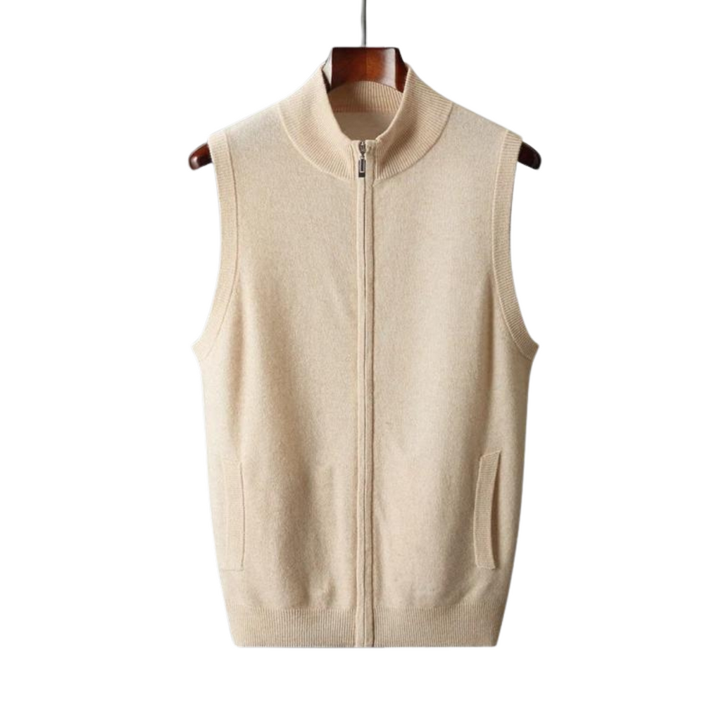 Laurent™ | Bousculade du patrimoine