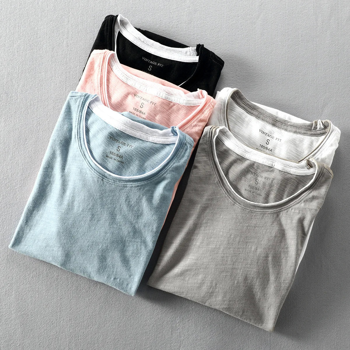 London Edit™ | Blend Tee